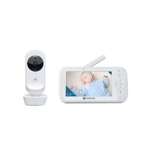 Motorola Babyphone VM35