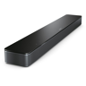 Bose Smart Soundbar 300 Barre de son - Noir