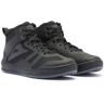 DAINESE Suburb Air, Chaussures moto, Noir