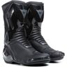 DAINESE Nexus 2 Lady, Bottes moto sport, Noir