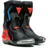 DAINESE Torque 3 Out, Bottes moto sport, Pista 1