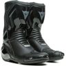 DAINESE Nexus 2 D-WP, Bottes moto sport, Noir