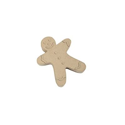 décopatch ondersteuning, BT079C décopatch ondersteuning, BT079C