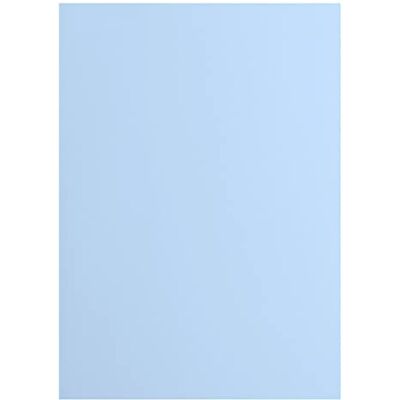 Creative Florence Cardstock 2927-047 Lot de 10 feuilles de papier cartonné lisse pour scrapbooking, fabrication de cartes, perforation et autres travaux manuels en papier Bleu 216 g/m² Format Creative Florence Cardstock 2927-047 Lot de 10 feuilles de papier cartonné lisse pour scrapbooking, fabrication de cartes, perforation et autres travaux manuels en papier Bleu 216 g/m² Format