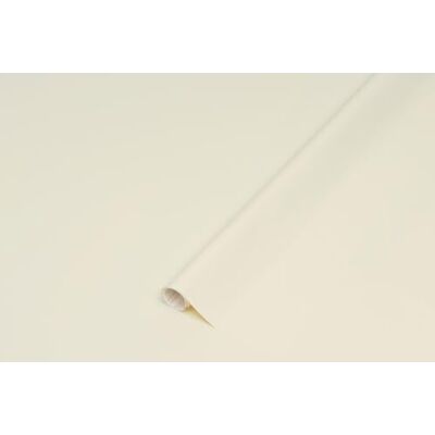 d-c-fix Film adhésif en PVC Couleur unie 90 x 210 cm d-c-fix Film adhésif en PVC Couleur unie 90 x 210 cm