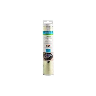 Cricut Échantillon de mosaïque en vinyle de qualité supérieure, formes métalliques audacieuses – permanent Cricut Échantillon de mosaïque en vinyle de qualité supérieure, formes métalliques audacieuses – permanent