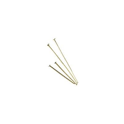 Rayher - 15 pièces - Ø0.8mm - 4cm - Bead needle set Rayher - 15 pièces - Ø0.8mm - 4cm - Bead needle set