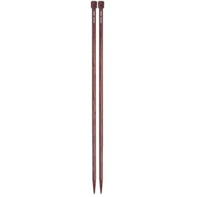 Pony Perfect Bois (35cm, 7.50mm) Tricot Aiguilles 2 Aiguilles Pony Perfect Bois (35cm, 7.50mm) Tricot Aiguilles 2 Aiguilles