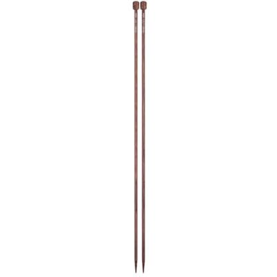 Pony Perfect Bois (40cm, 4.50mm) Tricot Aiguilles 2 Aiguilles Pony Perfect Bois (40cm, 4.50mm) Tricot Aiguilles 2 Aiguilles