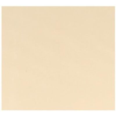 Artemio Coupon Simili Cuir 30x30cm Beige Artémio Artemio Coupon Simili Cuir 30x30cm Beige Artémio