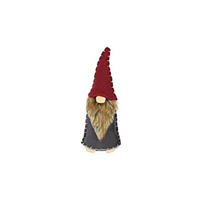 Sizzix 662161 Bigz Die-Lutin, Bois/Plastique/Acier, Multicolore, 17,3 x 14 x 1,9 cm Sizzix 662161 Bigz Die-Lutin, Bois/Plastique/Acier, Multicolore, 17,3 x 14 x 1,9 cm
