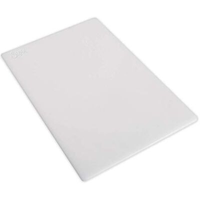 Sizzix Artemio 18655120 Big Shot Plaque d'Impression Plastique Multicolore 15,5 x 0,5 x 26 cm Sizzix Artemio 18655120 Big Shot Plaque d'Impression Plastique Multicolore 15,5 x 0,5 x 26 cm
