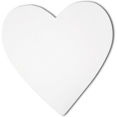 décopatch AC768Cpack Un support en papier brun mâché 19x19x3 cm, plateau Paquet de 5 décopatch AC768Cpack Un support en papier brun mâché 19x19x3 cm, plateau Paquet de 5