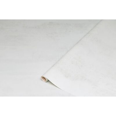 d-c-fix Film adhésif Béton blanc 67,5 cm x 2 m d-c-fix Film adhésif Béton blanc 67,5 cm x 2 m