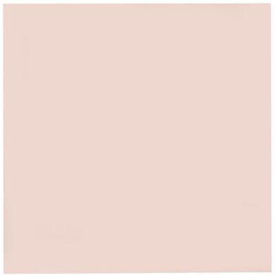 Hilitand Cuir Tanné Végétal, Cuir Naturel Odeur Cuir Végétal Tanné à la Main de Haute Qualité(2.0 thick 20 * 20cm) Hilitand Cuir Tanné Végétal, Cuir Naturel Odeur Cuir Végétal Tanné à la Main de Haute Qualité(2.0 thick 20 * 20cm)