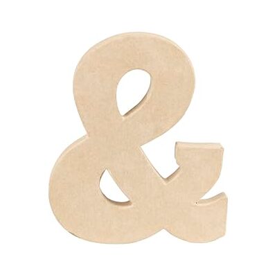 décopatch houder, AC909C, bruin décopatch houder, AC909C, bruin