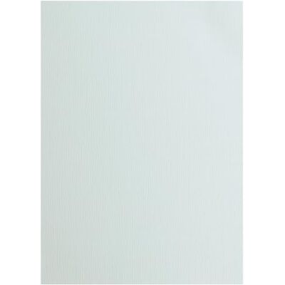 Creative Florence 2928-043A4 Lot de 10 feuilles de papier cartonné Gris clair Format A4 216 g/m² Pour scrapbooking, fabrication de cartes, estampage et autres créations en papier Creative Florence 2928-043A4 Lot de 10 feuilles de papier cartonné Gris clair Format A4 216 g/m² Pour scrapbooking, fabrication de cartes, estampage et autres créations en papier