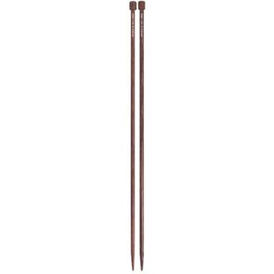 Pony Perfect Bois (40cm, 6.00mm) Tricot Aiguilles 2 Aiguilles Pony Perfect Bois (40cm, 6.00mm) Tricot Aiguilles 2 Aiguilles