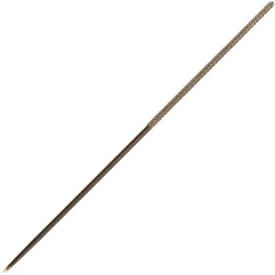 Pony P22601 Aiguille Anti-accroc Steel Multicolore 4,8 x 2,5 x 12,0 cm Pony P22601 Aiguille Anti-accroc Steel Multicolore 4,8 x 2,5 x 12,0 cm