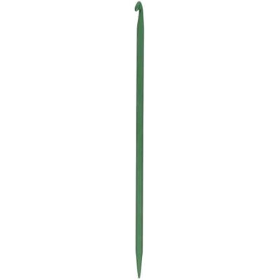 Addi Duett 2-en-1 (15 cm, 4,00 mm) Crochet Crochet 1 unité Addi Duett 2-en-1 (15 cm, 4,00 mm) Crochet Crochet 1 unité