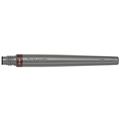 Pentel Colour Brush Recharge Pentel Colour Brush Recharge