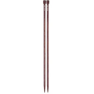 Pony Perfect Bois (35cm, 7.00mm) Tricot Aiguilles 2 Aiguilles Pony Perfect Bois (35cm, 7.00mm) Tricot Aiguilles 2 Aiguilles