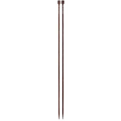 Pony Perfect Bois (40cm, 5.00mm) Tricot Aiguilles 2 Aiguilles Pony Perfect Bois (40cm, 5.00mm) Tricot Aiguilles 2 Aiguilles