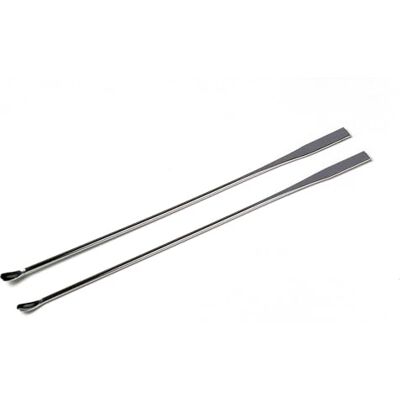 Tamiya 74017-400 Accessoire Pour Maquette Mixeur Peinture Tamiya 74017-400 Accessoire Pour Maquette Mixeur Peinture