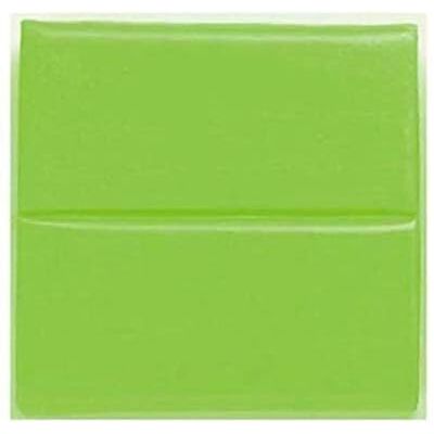 Staedtler FIMO 8020 – 50 – Pate de modeler de séchage Staedtler FIMO 8020 – 50 – Pate de modeler de séchage