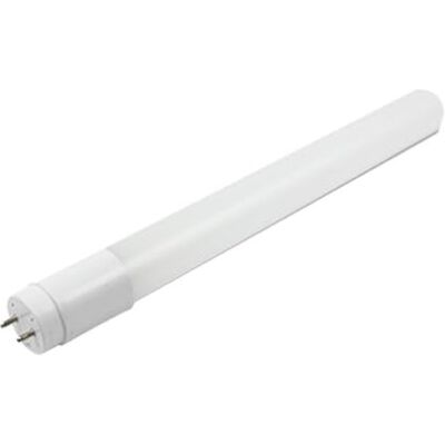 Zarivy Ruban à paillettes argentées de 6,3 cm de large et 270 cm de long, idéal pour ajouter une touche brillante et élégante à vos décorations et travaux manuels. Donnez vie à vos projets Zarivy Ruban à paillettes argentées de 6,3 cm de large et 270 cm de long, idéal pour ajouter une touche brillante et élégante à vos décorations et travaux manuels. Donnez vie à vos projets