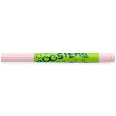 JOLLY Booster XL 12 crayons couleur chair JOLLY Booster XL 12 crayons couleur chair