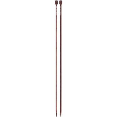 Pony Perfect Bois (35cm, 4.00mm) Tricot Aiguilles 2 Aiguilles Pony Perfect Bois (35cm, 4.00mm) Tricot Aiguilles 2 Aiguilles