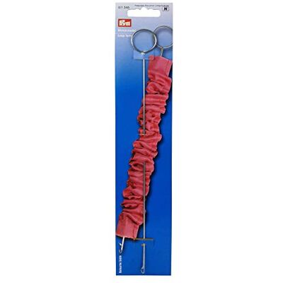 Prym Boucleur - Loop Turner Prym Boucleur - Loop Turner