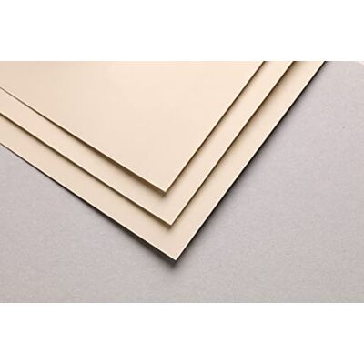 Clairefontaine Pastelmat - Papier pour Pastel Clairefontaine Pastelmat - Papier pour Pastel