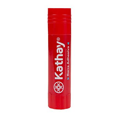 Kathay Bâton de colle 9 g Kathay Bâton de colle 9 g