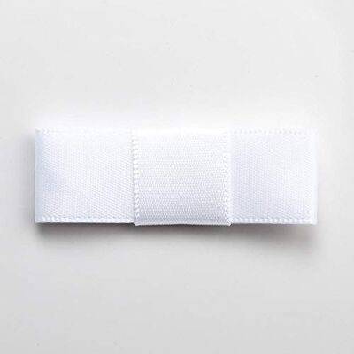 Italian Options - 9319 - Blanc - 5 cm - Emballage Italian Options - 9319 - Blanc - 5 cm - Emballage