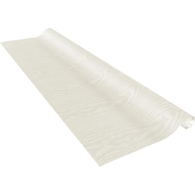 Venilia Vénilia film adhésif Deco Standard, 210 x 90 cm, bois blanc, Papier adhésif, film meubles, film décoratif, papier Peint, film autocollant pour meuble, cuisine, ordinateur portable Venilia Vénilia film adhésif Deco Standard, 210 x 90 cm, bois blanc, Papier adhésif, film meubles, film décoratif, papier Peint, film autocollant pour meuble, cuisine, ordinateur portable