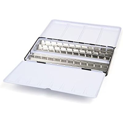 Honsell 80008 - Équipement de Cuisine Polyvalent pour Mélange et Stockage Honsell 80008 - Équipement de Cuisine Polyvalent pour Mélange et Stockage