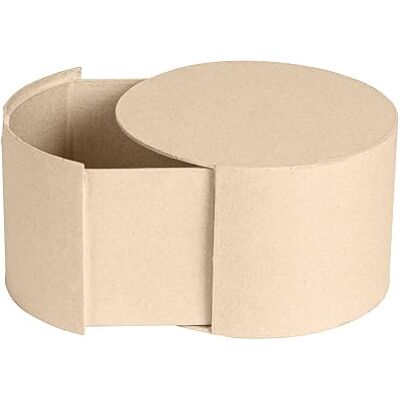 décopatch Houder, BT087C, bruin décopatch Houder, BT087C, bruin