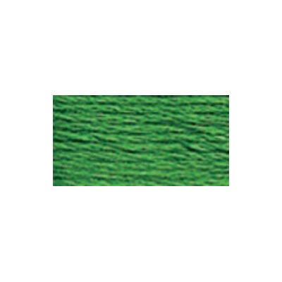 DMC Cone Floss Cône de Noël à 6 brins en coton brodé Vert clair 100 g DMC Cone Floss Cône de Noël à 6 brins en coton brodé Vert clair 100 g