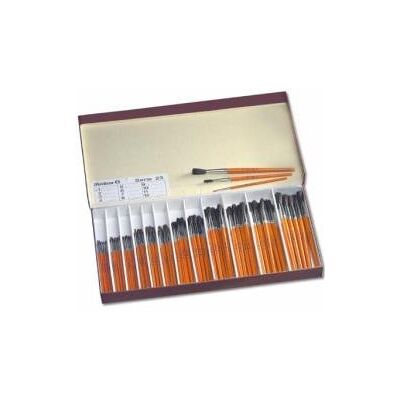 Pelikan 0AHA02 Pinceau Pelikan 0AHA02 Pinceau