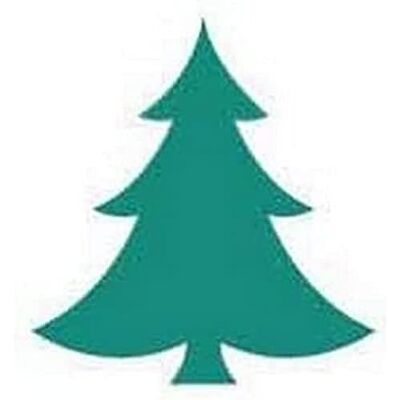 Artemio VIHCP185 Petite Perforatrice à Levier Sapin Plastique Multicolore 8,5 x 5 x 12 cm Artemio VIHCP185 Petite Perforatrice à Levier Sapin Plastique Multicolore 8,5 x 5 x 12 cm