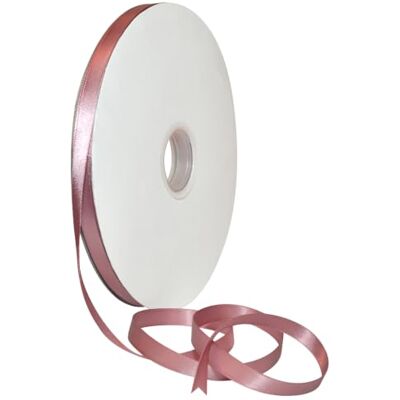 Morex Ruban, polyester, mauve rose, 0,95 cm x 91,4 m Morex Ruban, polyester, mauve rose, 0,95 cm x 91,4 m