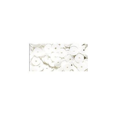 Rayher Paillettes passe-temps Rayher Paillettes passe-temps