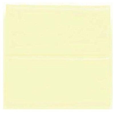 Staedtler Fimo 8020-04 Pâte à modeler à séchage Staedtler Fimo 8020-04 Pâte à modeler à séchage