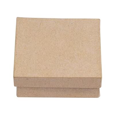 décopatch Houder, BT086C, bruin décopatch Houder, BT086C, bruin