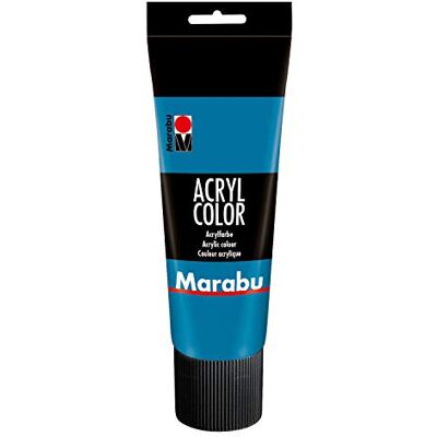 Marabu Peinture Acrylique Marabu Peinture Acrylique