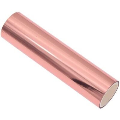 GXMDSGZ Rouleau de film d'estampage à chaud 5 m Film de transfert thermique holographique Film vinyle pour la fabrication de cartes, le repassage du cuir, l'artisanat pour travaux manuels GXMDSGZ Rouleau de film d'estampage à chaud 5 m Film de transfert thermique holographique Film vinyle pour la fabrication de cartes, le repassage du cuir, l'artisanat pour travaux manuels