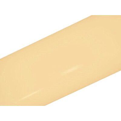 d-c-fix Film adhésif Rouleau long uni vernis naturel 45 cm x 15 m d-c-fix Film adhésif Rouleau long uni vernis naturel 45 cm x 15 m