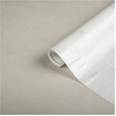 d-c-fix Lynn film transparent à static - Film de protection d-c-fix Lynn film transparent à static - Film de protection